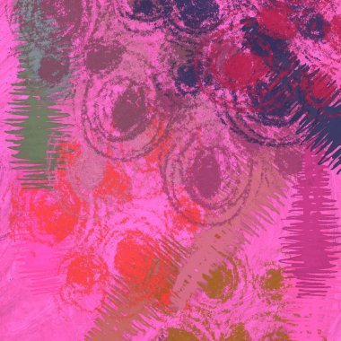 soyut arkaplan, kopyalama alanı