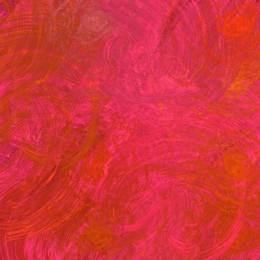 soyut grunge desenli arkaplan