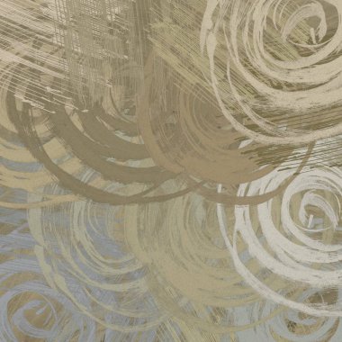 metin için alanı olan grunge arkaplanı