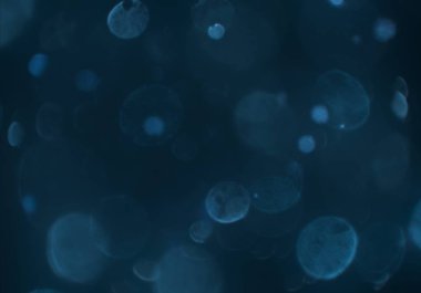 stardust bokeh toz parıltılar arka plan