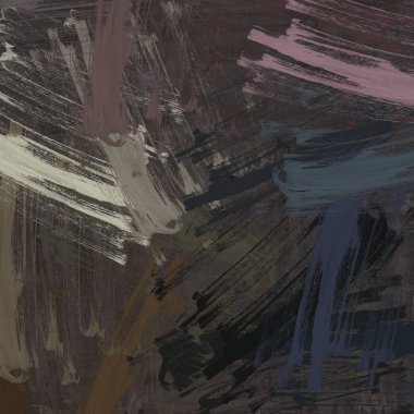 arka plan olarak soyut sorunsuz desen