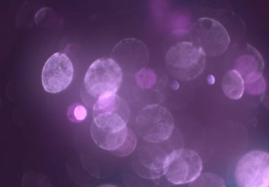 stardust bokeh toz parıltılar arka plan