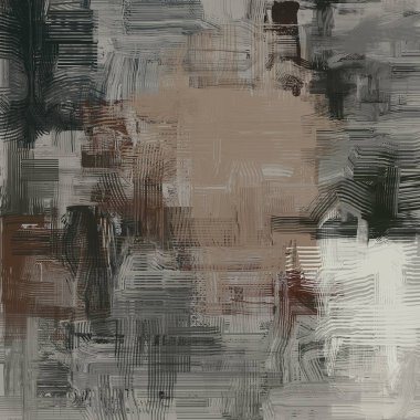 soyut arkaplan, kopyalama alanı