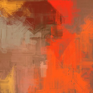 arka plan olarak soyut sorunsuz desen