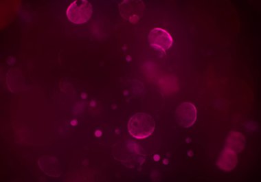 stardust bokeh toz parıltılar arka plan