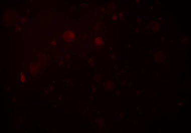 stardust bokeh toz parıltılar arka plan