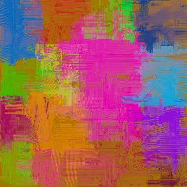 soyut grunge doku arkaplanı