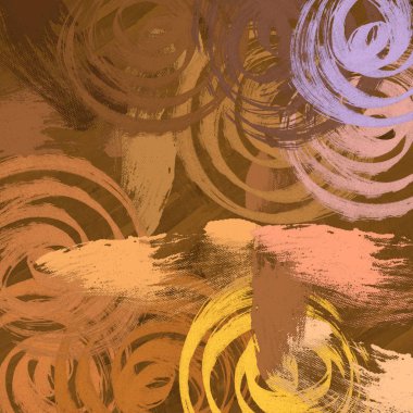 soyut grunge desenli arkaplan