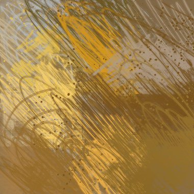 soyut grunge doku arkaplanı