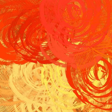 soyut grunge desenli arkaplan