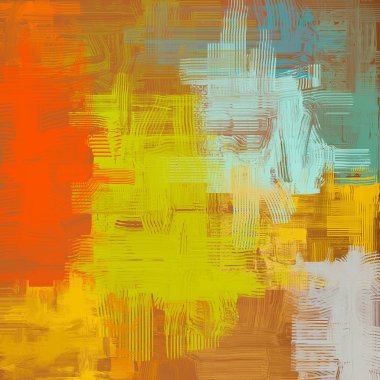 arka plan olarak soyut sorunsuz desen