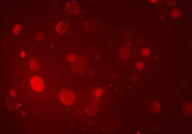 stardust bokeh toz parıltılar arka plan