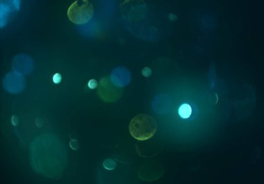 stardust bokeh toz parıltılar arka plan