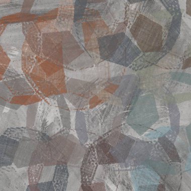 arka plan olarak soyut sorunsuz desen