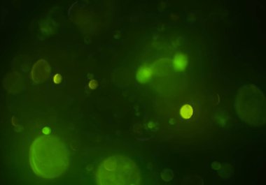 stardust bokeh toz parıltılar arka plan