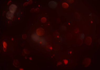 soyut arkaplan, kopyalama alanı