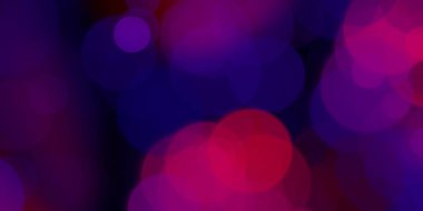 soyut arkaplan, kopyalama alanı