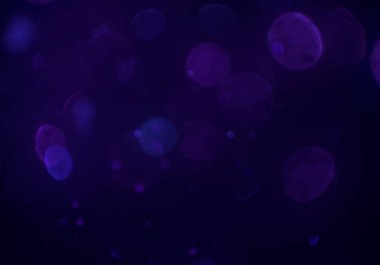 stardust bokeh toz parıltılar arka plan