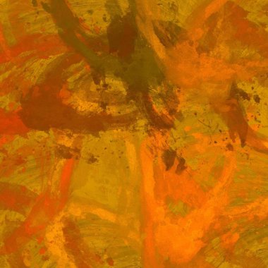 arka plan olarak soyut sorunsuz desen