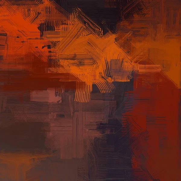 arka plan olarak soyut sorunsuz desen