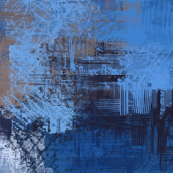 soyut eski grunge arkaplanı