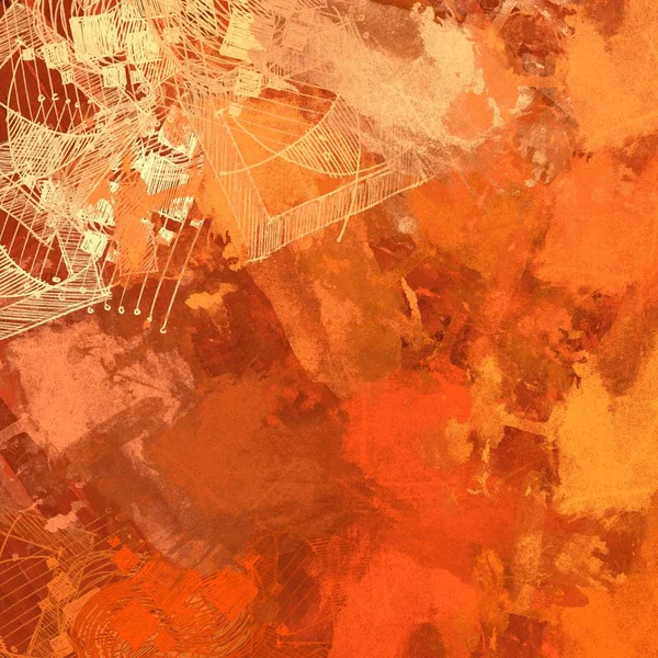 soyut grunge desenli arkaplan