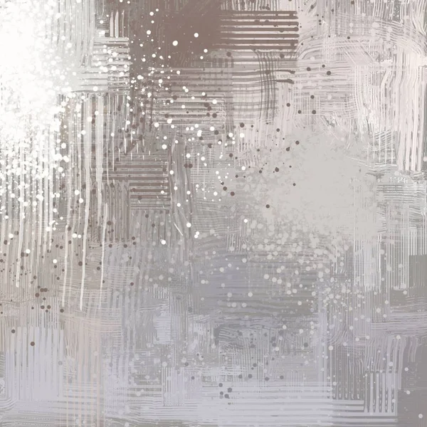 soyut arkaplan, kopyalama alanı