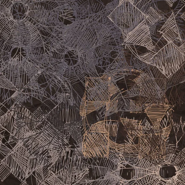 soyut grunge desenli arkaplan