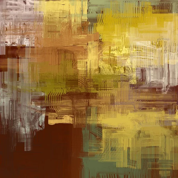 soyut arkaplan, kopyalama alanı