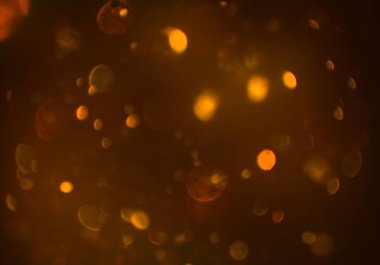 stardust bokeh toz parıltılar arka plan