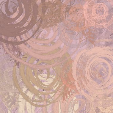 soyut grunge desenli arkaplan