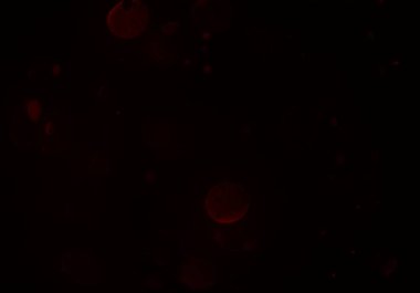 stardust bokeh toz parıltılar arka plan