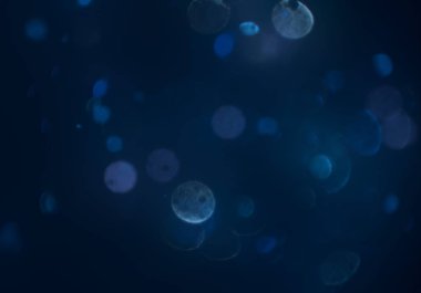 stardust bokeh toz parıltılar arka plan