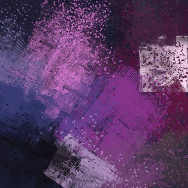 soyut arkaplan, kopyalama alanı