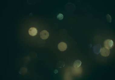 stardust bokeh toz parıltılar arka plan