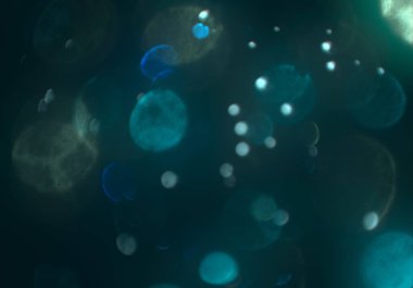 stardust bokeh toz parıltılar arka plan