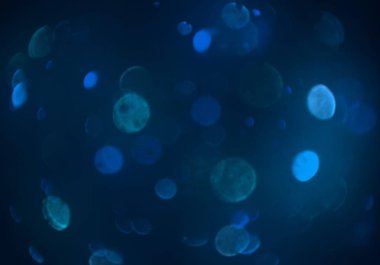 stardust bokeh toz parıltılar arka plan