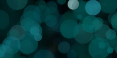 soyut arkaplan, kopyalama alanı