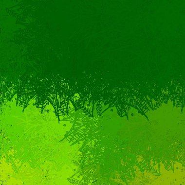 arka plan olarak soyut sorunsuz desen