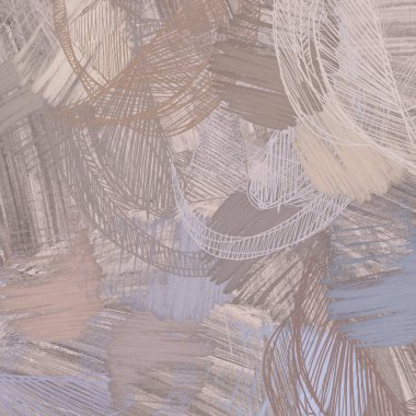 soyut grunge doku arkaplanı