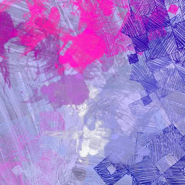 soyut grunge desenli arkaplan