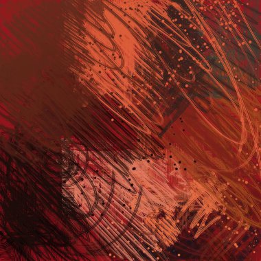 soyut grunge doku arkaplanı