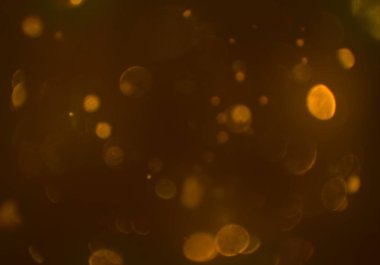 stardust bokeh toz parıltılar arka plan