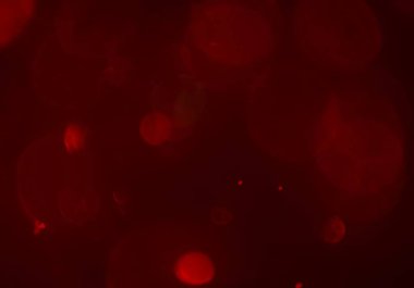 stardust bokeh toz parıltılar arka plan