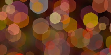 soyut arkaplan, kopyalama alanı