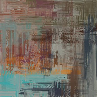 soyut arkaplan, kopyalama alanı