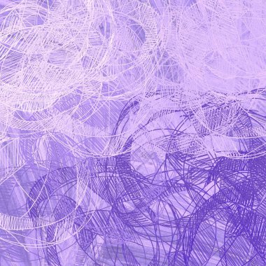 arka plan olarak soyut sorunsuz desen