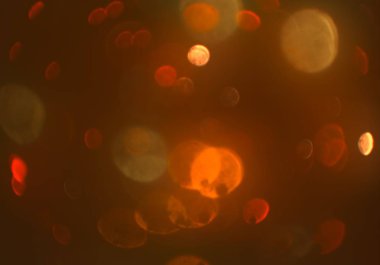 stardust bokeh toz parıltılar arka plan