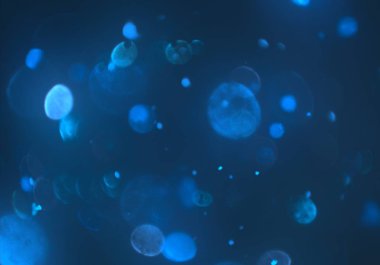 soyut arkaplan, kopyalama alanı