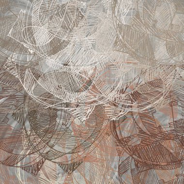 arka plan olarak soyut sorunsuz desen